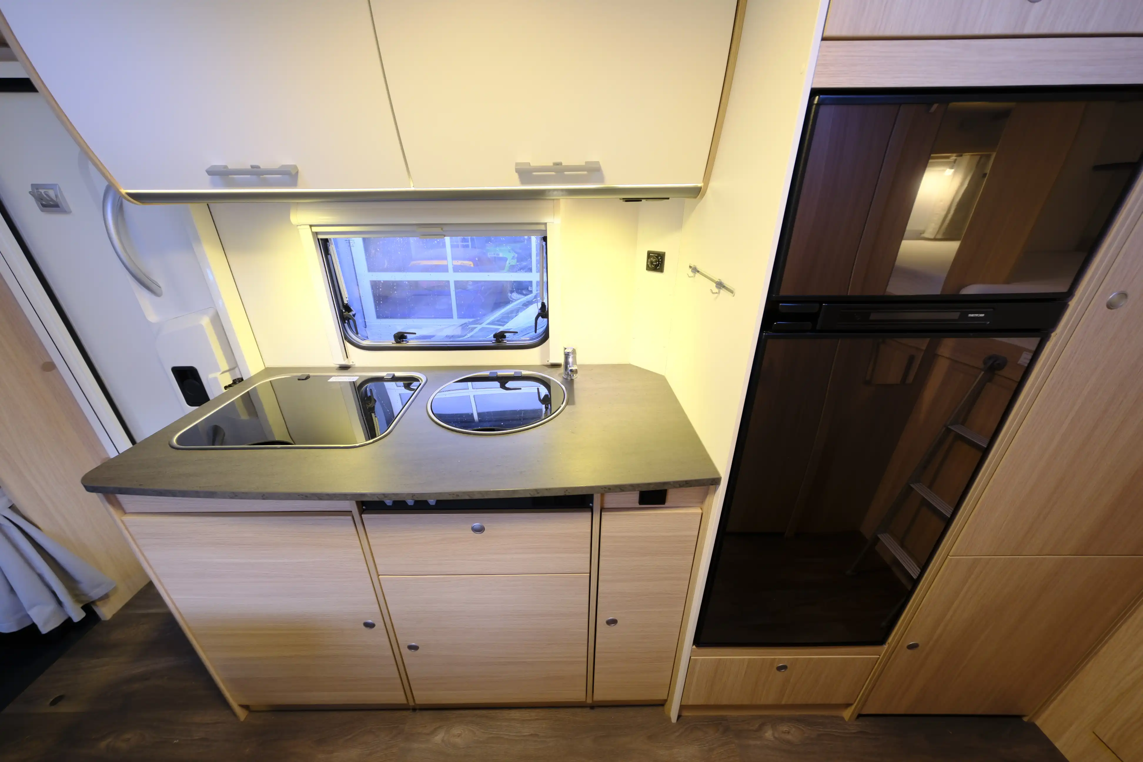 SUNLIGHT A 70 - Ansicht 13